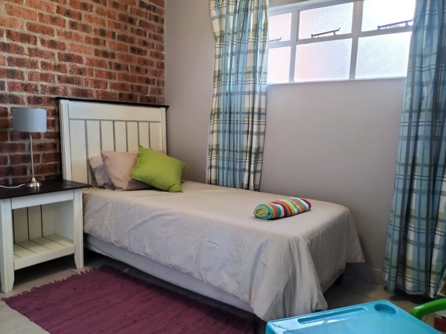 2 Bedroom Property for Sale in Raceway Free State